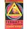 imag1Xfermat S Last Theorem Paperback Simon Singh