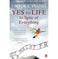 imag1Yes To Life In Spite of Everything Paperback Frankl Viktor E