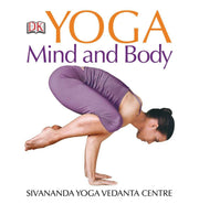 image //www.c...Yoga Mind & Body Sivananda Yoga Vedanta Centre